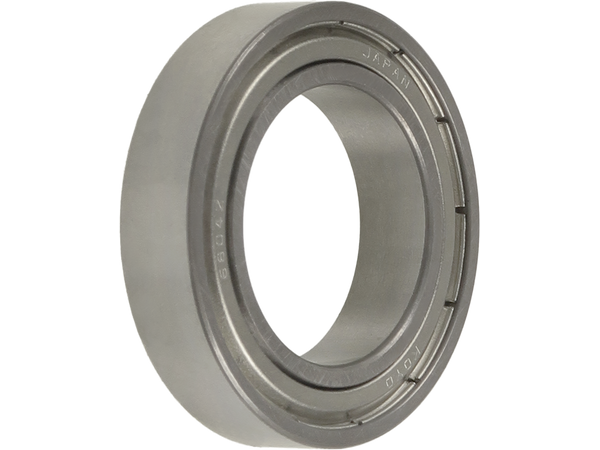 ABE9258(KOYO) — Lager