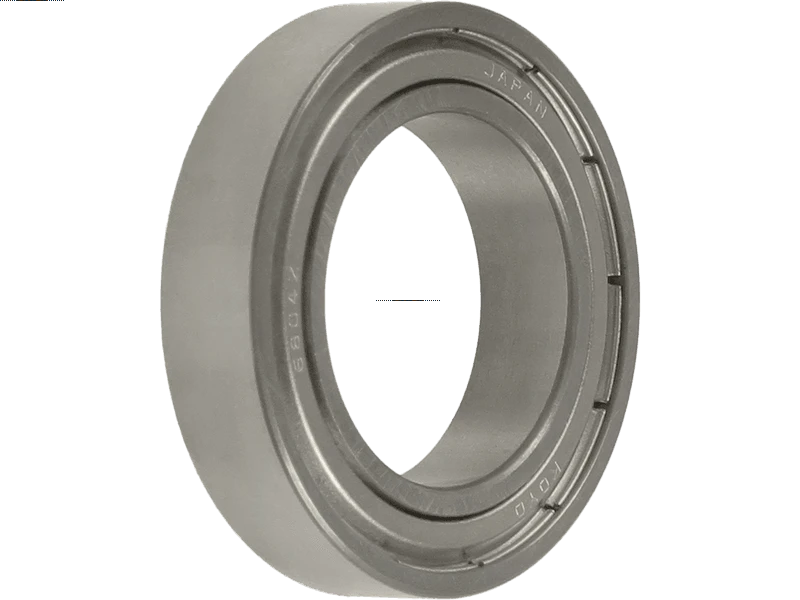 Brand new KOYO Bearing