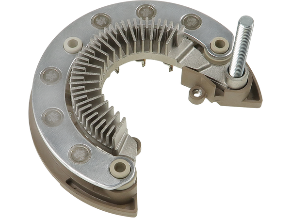 ARC5196S — Likriktare