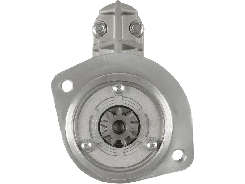 Brand new AS-PL Starter motor