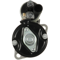 S0523(SEG) - S0523(SEG)S