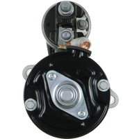 S0915(SEG) - S0915(SEG)S
