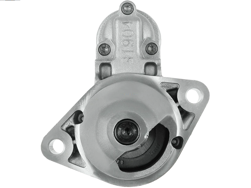 Brand new OEM SEG Starter motor
