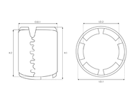 UD30498SF