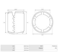 UD55429SF