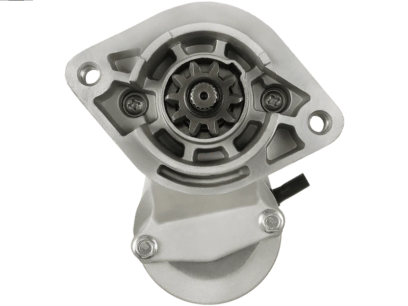 Brand new AS-PL Starter motor