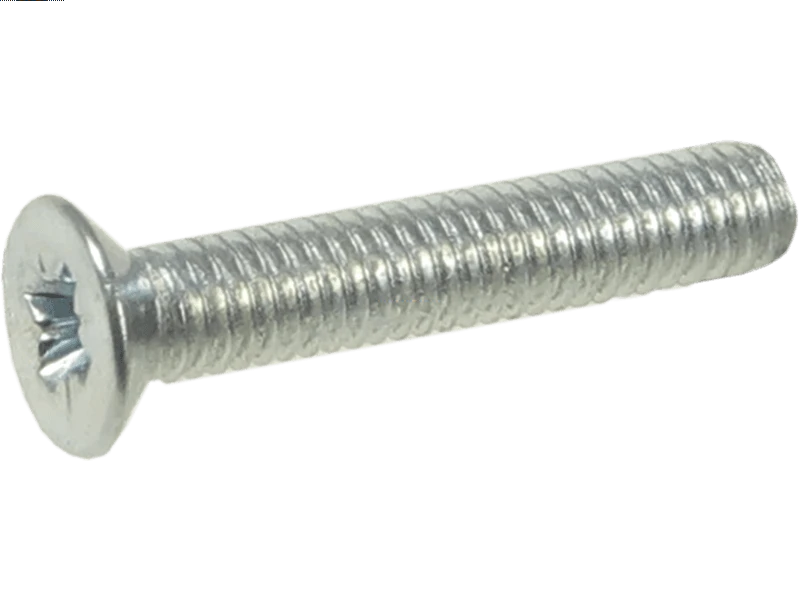 Brand new AS-PL Screw