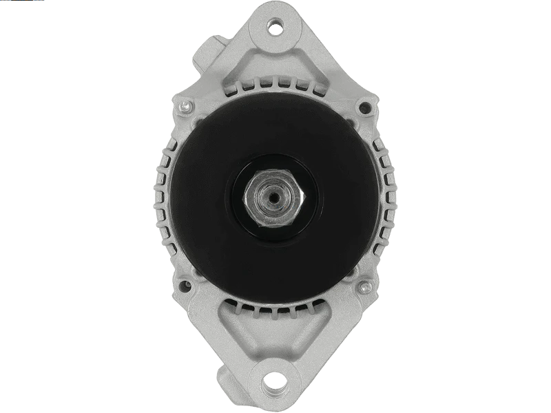 Brand new AS-PL Alternator