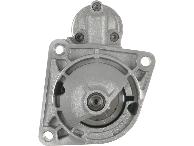 S0230(SEG) SEG Rozrusznik