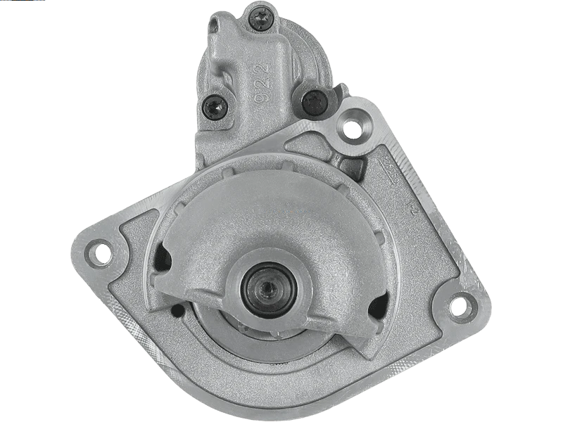 Brand new OEM SEG Starter motor