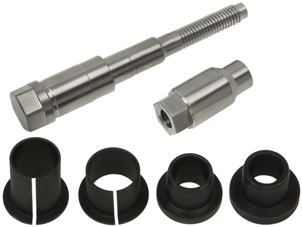 ARS9178S — Växelströmsgeneratorns reparationssatser