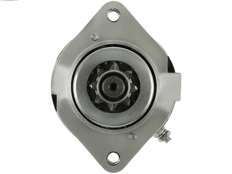 Brand new AS-PL Starter motor