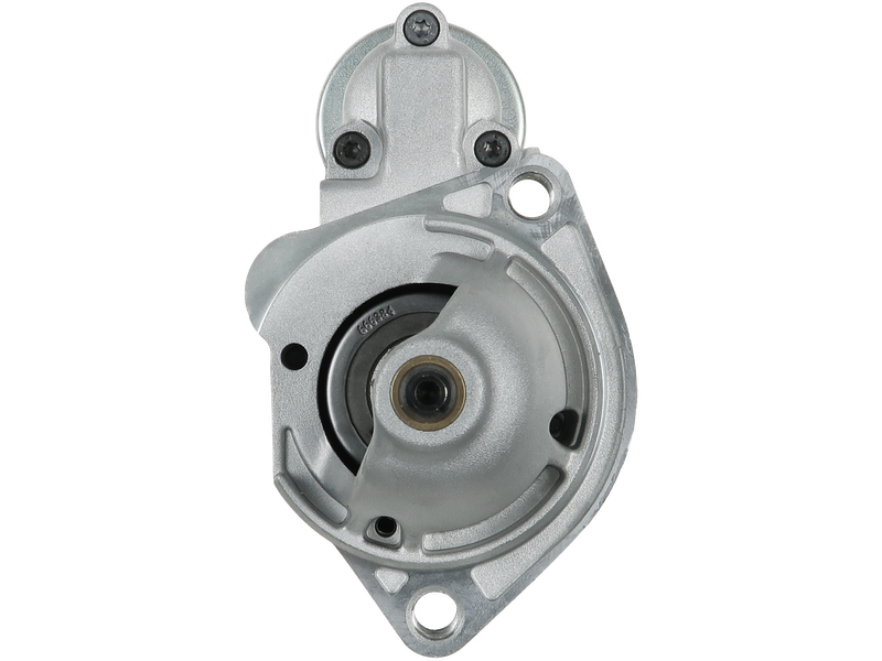 S0054(SEG) SEG Rozrusznik