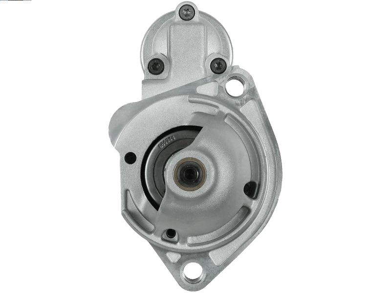 Brand new OEM SEG Starter motor