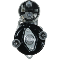 S0054(SEG) - S0054(SEG)S
