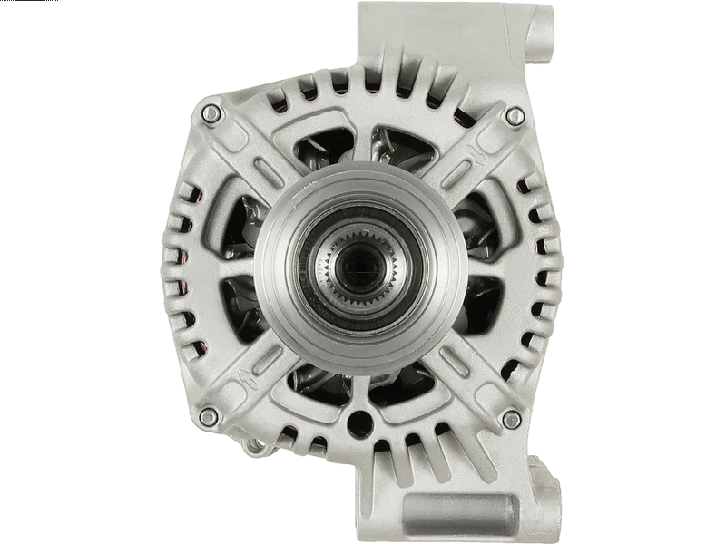Brand new AS-PL Alternator