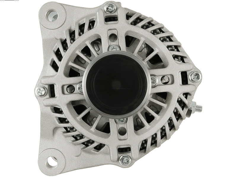 Brand new AS-PL Alternator
