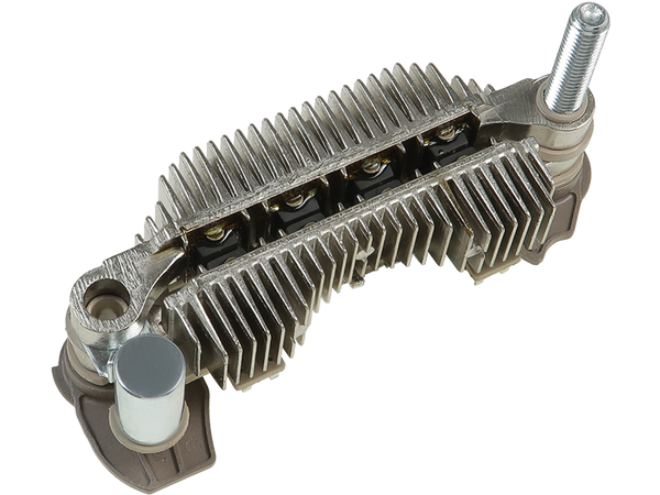 ARC9122S — Likriktare