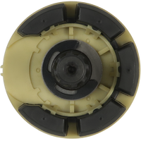 SG3047S - SG3047SF
