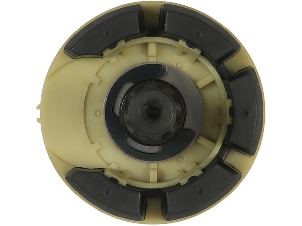 SG3047S — Startmotors växel