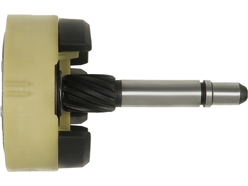 Brand new AS-PL Starter motor planet gear