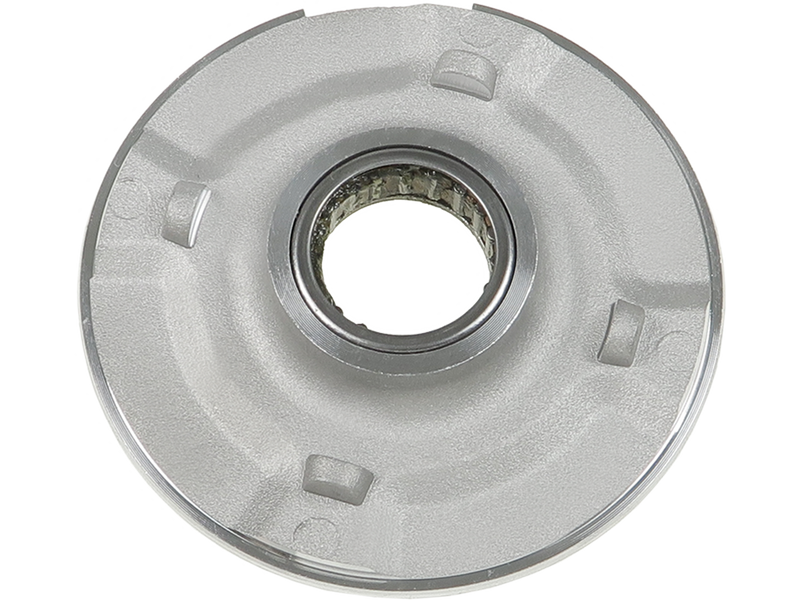 Brand new AS-PL Starter motor gear cover