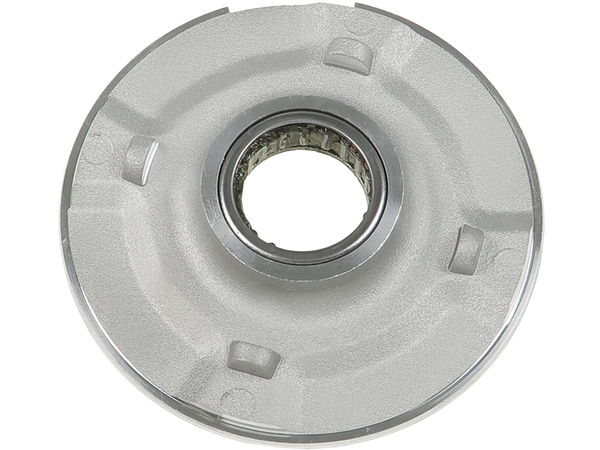 SG3048S — Startmotors växellock