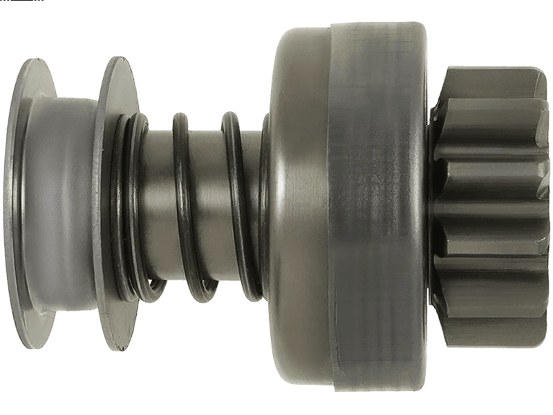 Brand new AS-PL Starter motor drive
