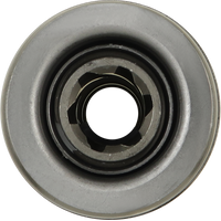 SD3208P - SD3208PS