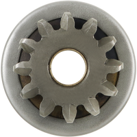 SD3208P - SD3208PF