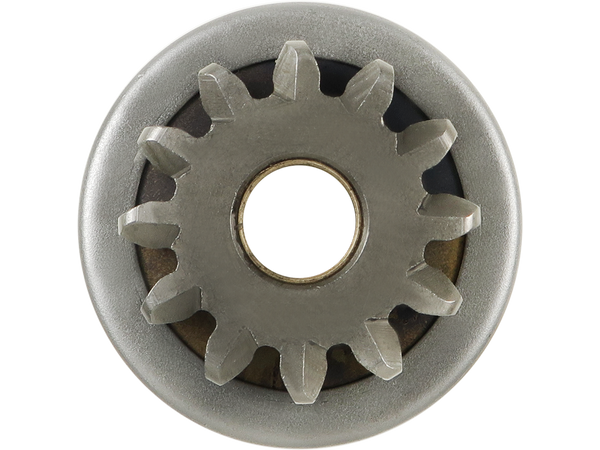 SD3208P — Startmotors bendix