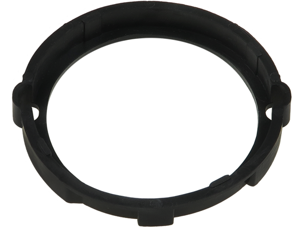 SRS5076S — Startmotors växelpackningar