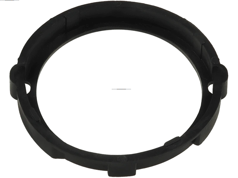 Brand new AS-PL Starter motor gasket for planet gear