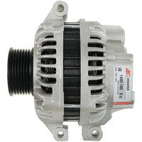 A5040SR - A5040SRB1