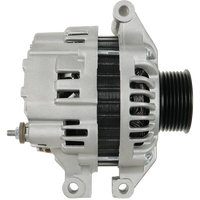 A5040SR - A5040SRB
