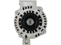 AS-PL Generator A5040SR