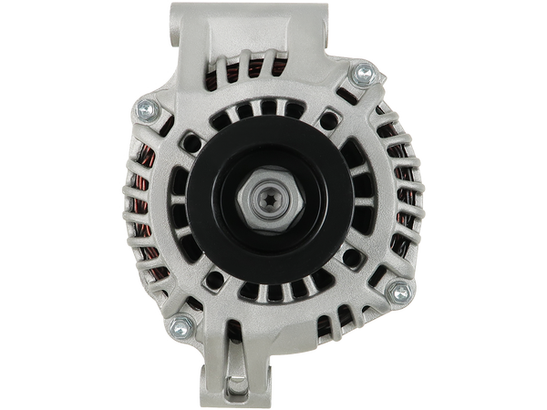 A5040SR — Generatorer