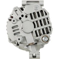 A5040SR - A5040SRS