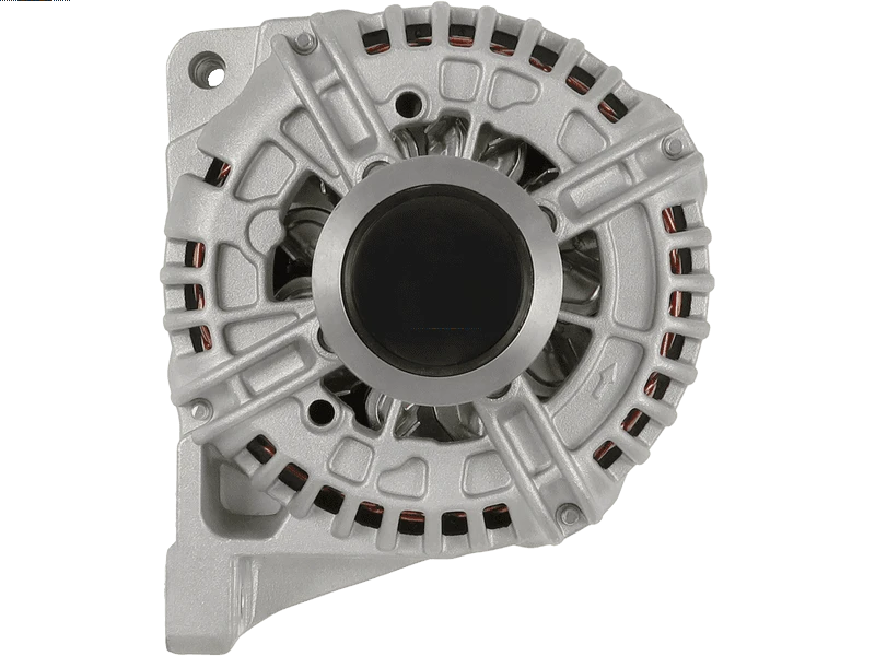 Brand new AS-PL Alternator