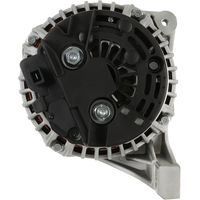 A01011S - A01011SS