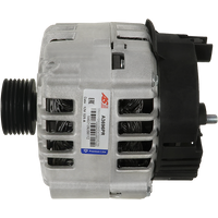 A3696PR - A3696PRB1