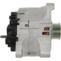 A3778(VALEO) - 3778(VALEO)B
