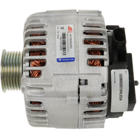 A3778(VALEO) - A3778(VALEO)B1