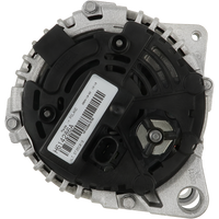 A3778(VALEO) - A3778(VALEO)S