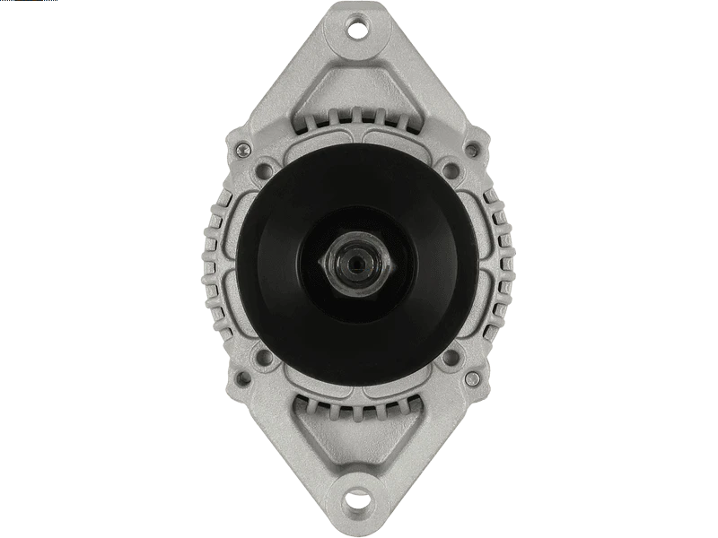 Brand new AS-PL Alternator