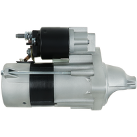 S3074SR - S3074SRB