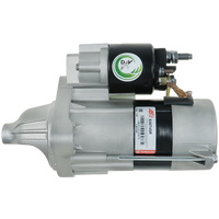 S3074SR - S3074SRB1