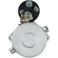 S3074SR - S3074SRBS