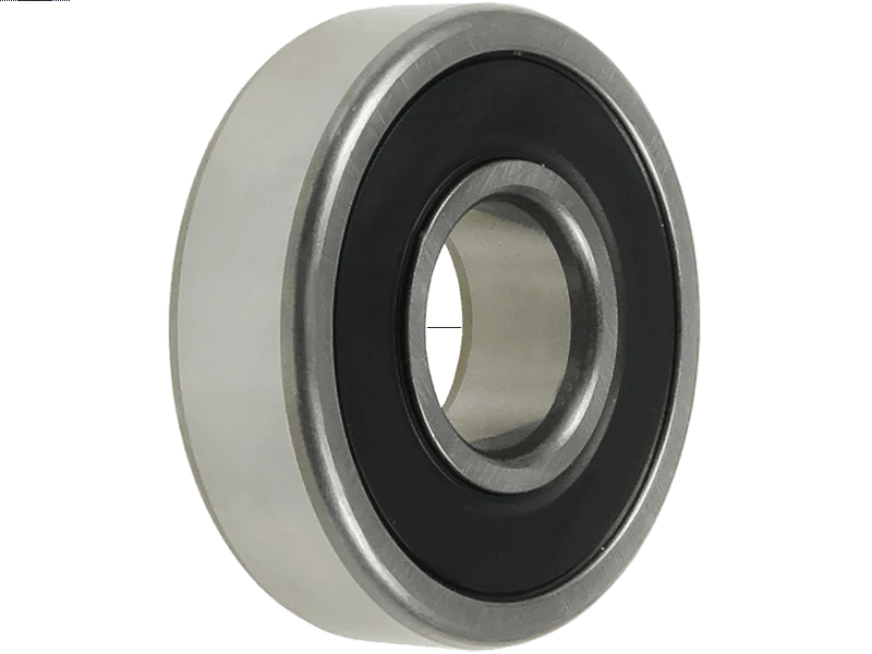 Brand new AS-PL Bearing
