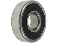 ABE9260S